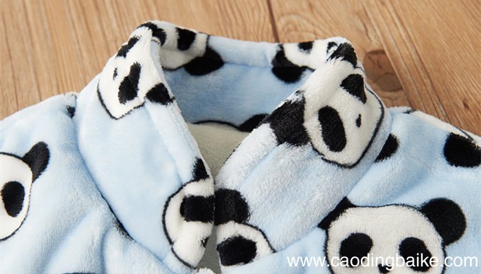 raccoon是什么面料 raccoon面料是什么