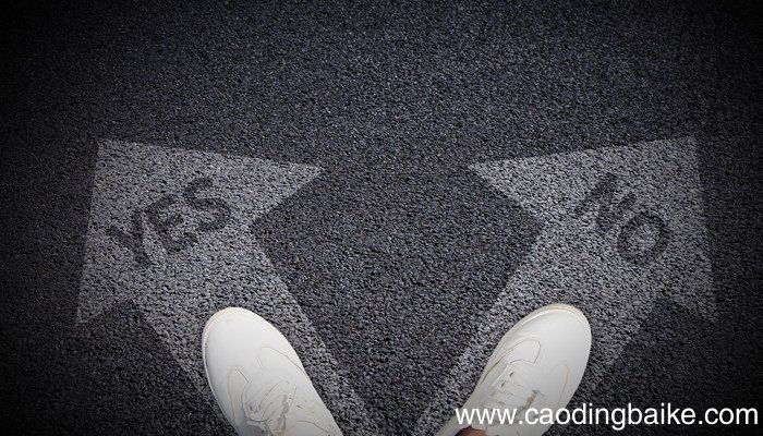 aj和耐克有什么区别 aj和耐克有啥区别