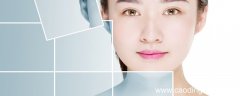 海藻面膜适合哪个年龄段 海藻面膜怎么敷
