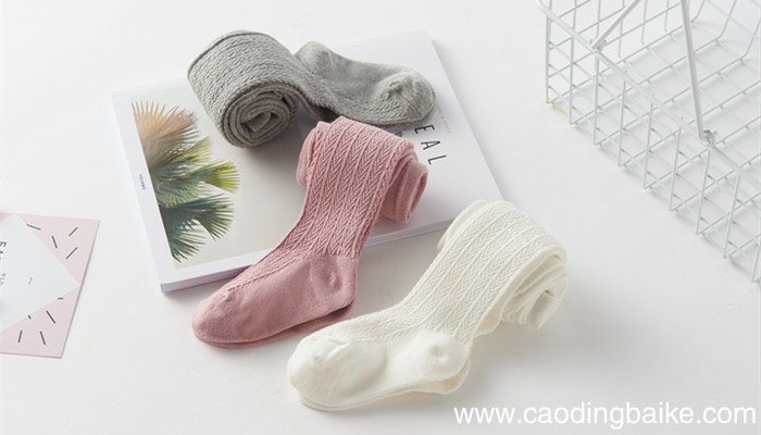 双针袜子和单针袜子有什么区别 双针袜子和单针袜子什么区别