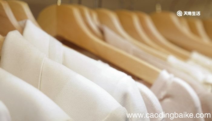 ol风格是什么意思 ol风格的衣服是啥意思