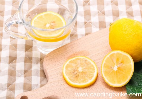 如何自制黄瓜面膜 制作黄瓜面膜怎么做