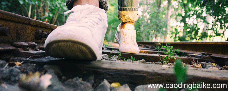 37.5是多少码的鞋子 37.5的鞋子是多少码