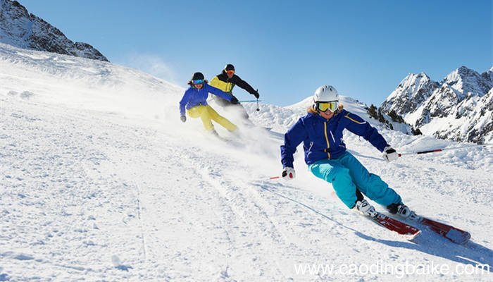 白鸭绒与黑鸭绒区别好个保暖 白鸭绒与黑鸭绒的区别好个保暖