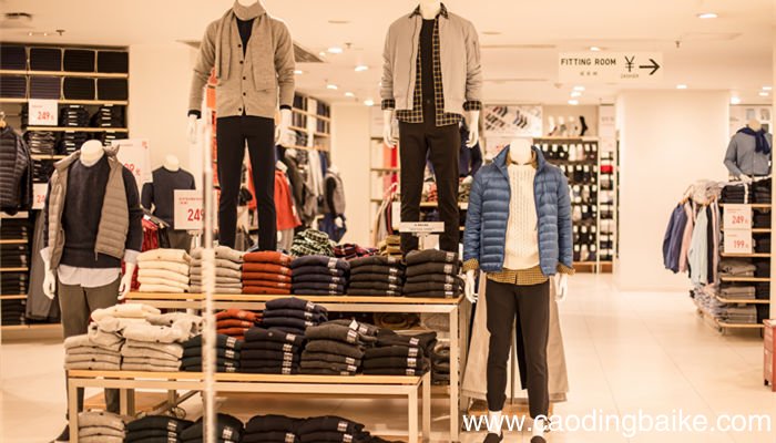 白鸭绒与黑鸭绒区别好个保暖 白鸭绒与黑鸭绒的区别好个保暖