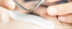 烫睫毛会不会伤睫毛 烫睫毛伤睫毛吗