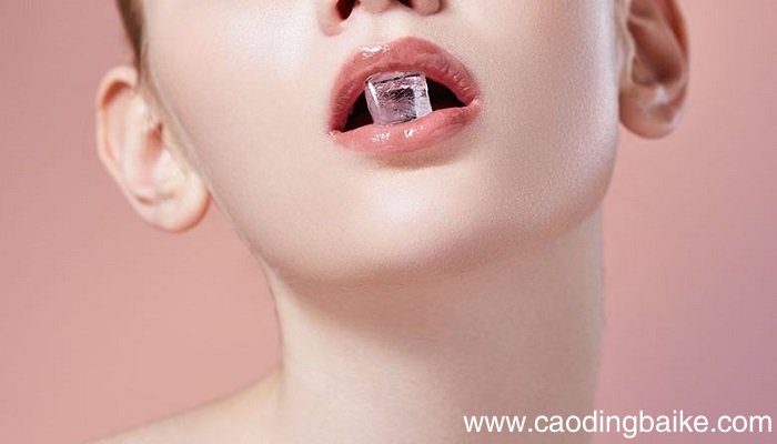 elf唇部磨砂膏的使用方法 elf唇部磨砂膏怎么用