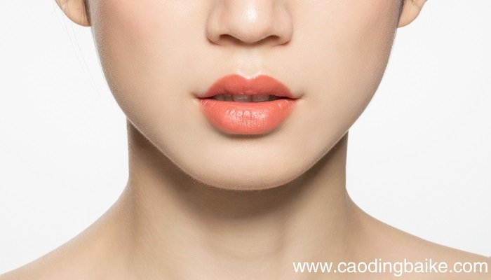 elf唇部磨砂膏的使用方法 elf唇部磨砂膏怎么用