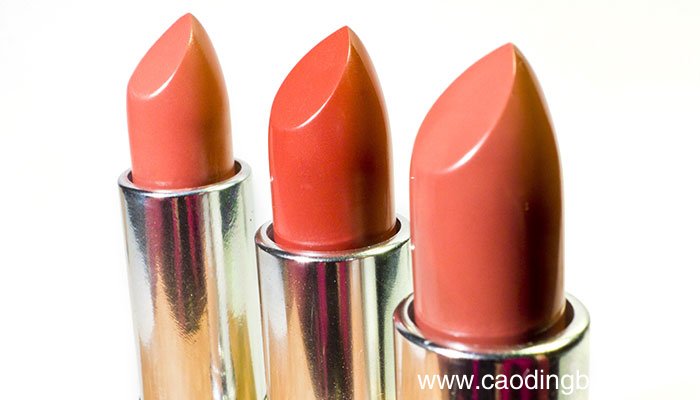 口红化了放冰箱冷藏还是冷冻口红化了放冷藏室还是冷冻室