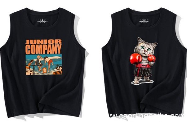 夏季女生短裤搭配 夏天短裤如何搭配