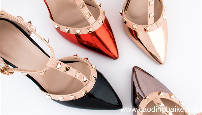 华伦天奴为什么叫攻速鞋 华伦天奴为什么被称为攻速鞋