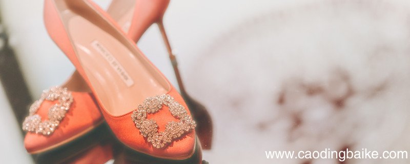 华伦天奴为什么叫攻速鞋 华伦天奴为什么被称为攻速鞋