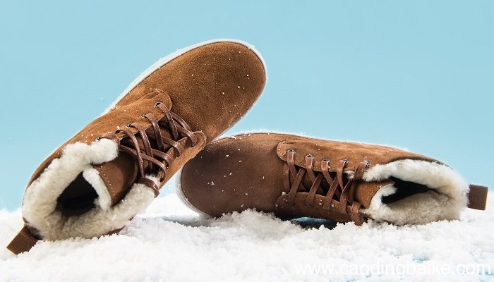冬季穿雪地靴有哪些危害 冬季穿雪地靴有什么坏处