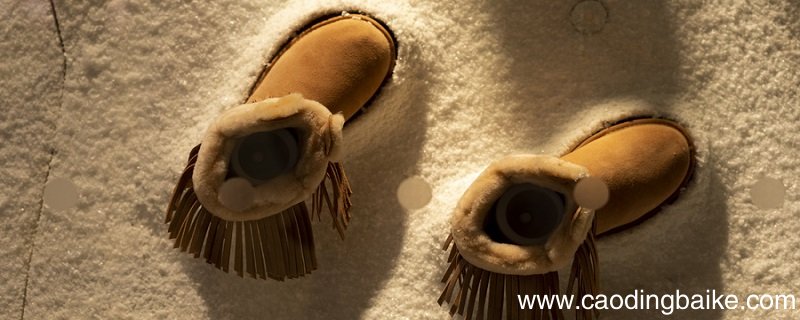 冬季穿雪地靴有哪些危害 冬季穿雪地靴有什么坏处