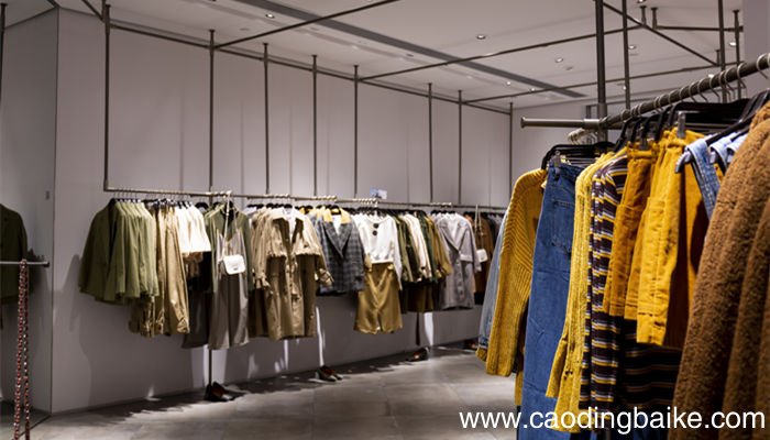 复合棉是什么面料 复合棉面料是什么