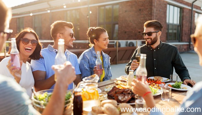 复合棉是什么面料 复合棉面料是什么