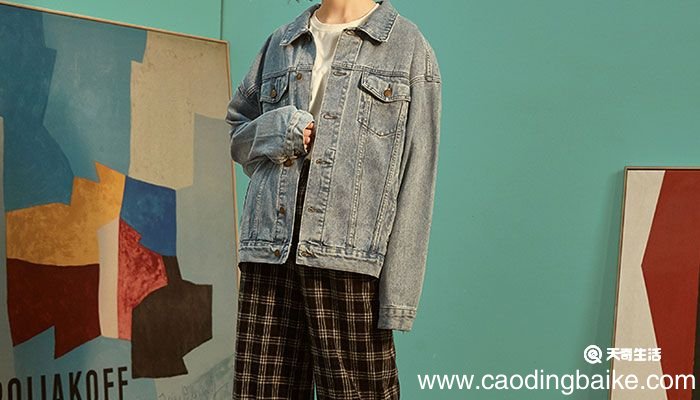 十七度的天气穿什么衣服 十七度的天气怎么穿衣服