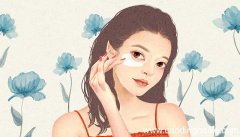 雅诗兰黛眼膜的正确使用方法 雅诗兰黛眼膜的正确使用方法是什