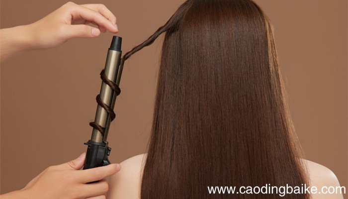 闷青色绿色几天能洗掉 闷青色太绿了能洗掉么