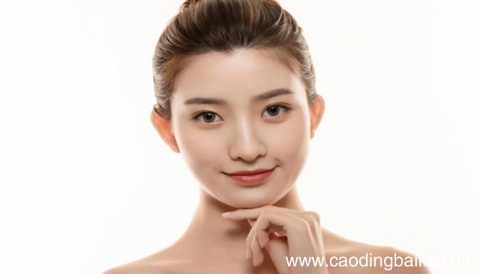 玛丽黛佳适合哪个年龄段 玛丽黛佳化妆品适合的年龄