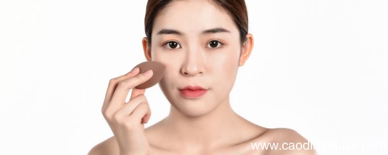 玛丽黛佳适合哪个年龄段 玛丽黛佳化妆品适合的年龄
