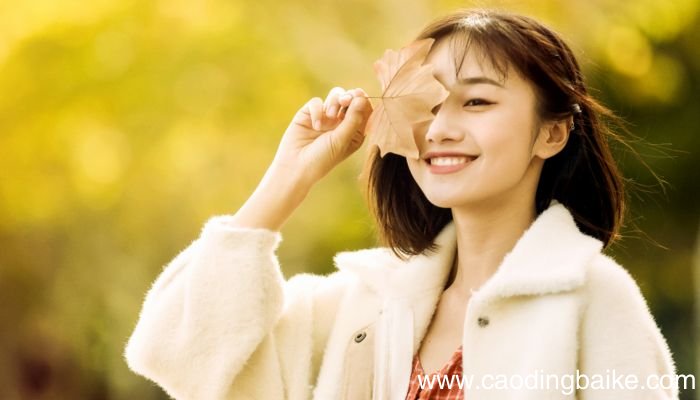 玛丽黛佳适合哪个年龄段 玛丽黛佳化妆品适合的年龄