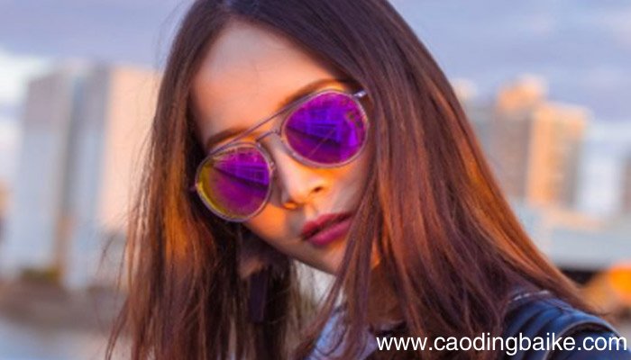 紫外线美甲灯能灭菌吗紫外线美甲灯能不能灭菌