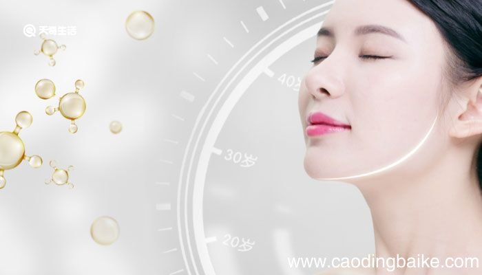 御泥坊怎么用 御泥坊护肤品的使用步骤