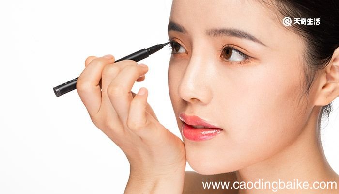 画妆和化妆有什么区别 画妆和化妆的区别