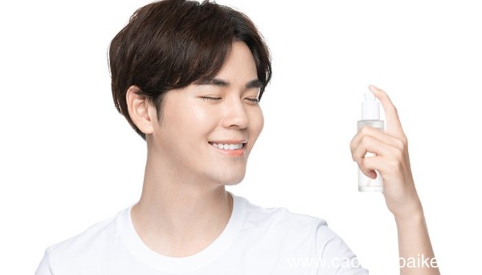 朵梵是哪国的牌子 朵梵是什么牌子