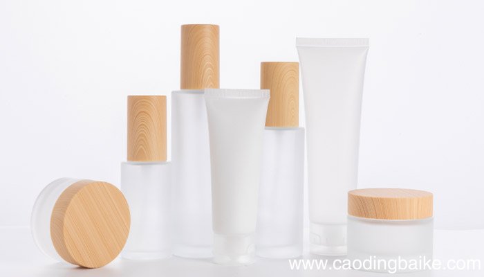 化妆品和护肤品区别 化妆品和护肤品的区别是什么