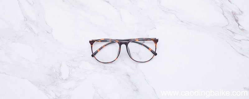 什么叫偏光眼镜有什么用 什么叫偏光镜