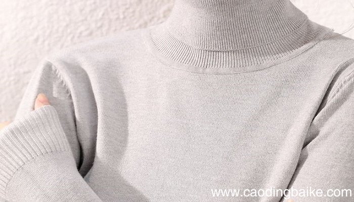 米色和灰色可以搭配吗米色与深灰色搭配好看吗
