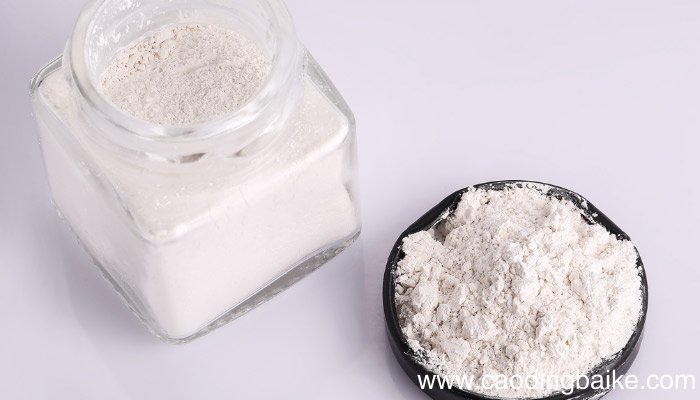 外敷珍珠粉的功效与作用外敷珍珠粉有哪些功效与作用