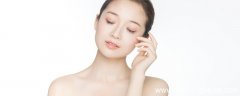 蒸脸器护肤效果有哪些蒸脸器护肤步骤