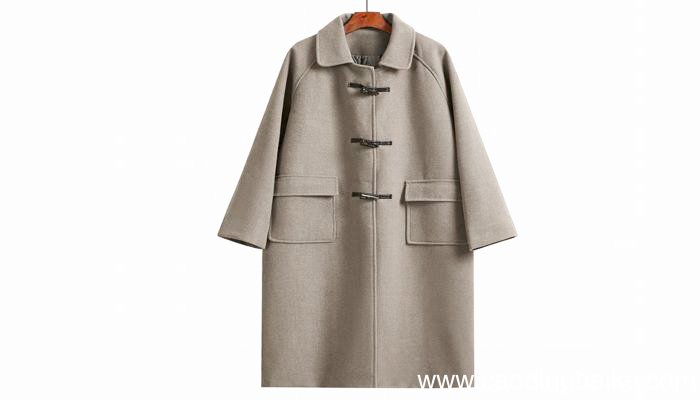 纯羊毛大衣怎么洗纯羊毛大衣的清洗方法