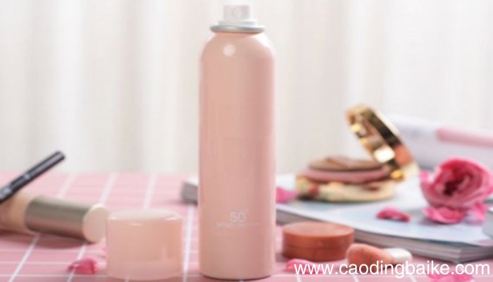 口红安检要拿出来吗口红安检要不要拿出来