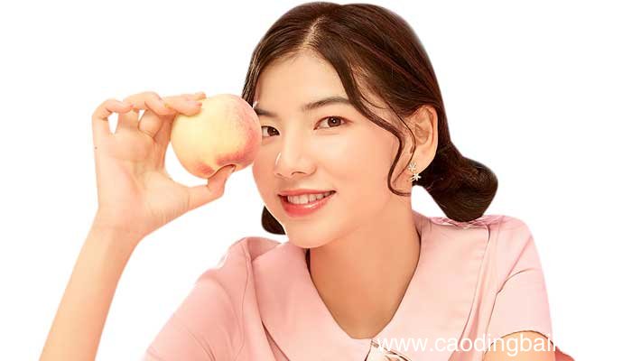 长脸怎么变圆脸小秘方 方脸变圆脸的小窍门