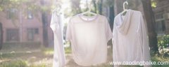 170码属于L还是XL 170码相当于什么码