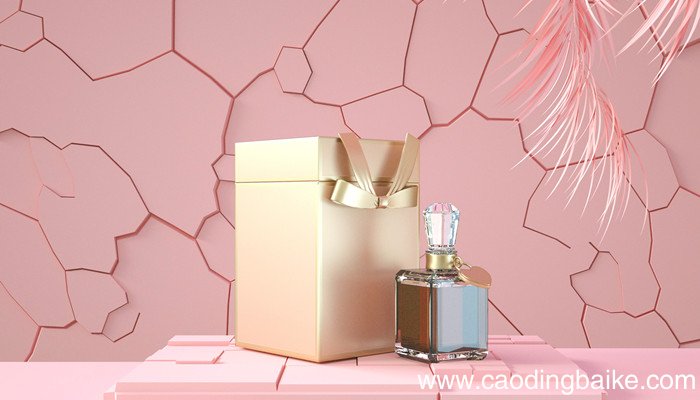 固体香水膏怎么使用 固体香水是什么