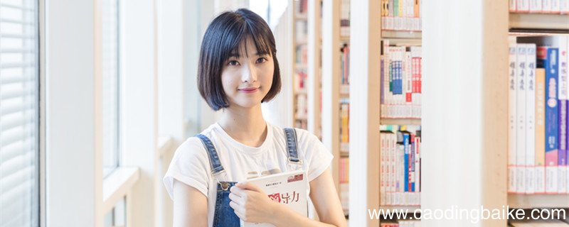 甜系和盐系的区别 甜系和盐系有什么区别
