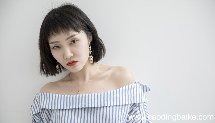 甜系和盐系的区别 甜系和盐系有什么区别