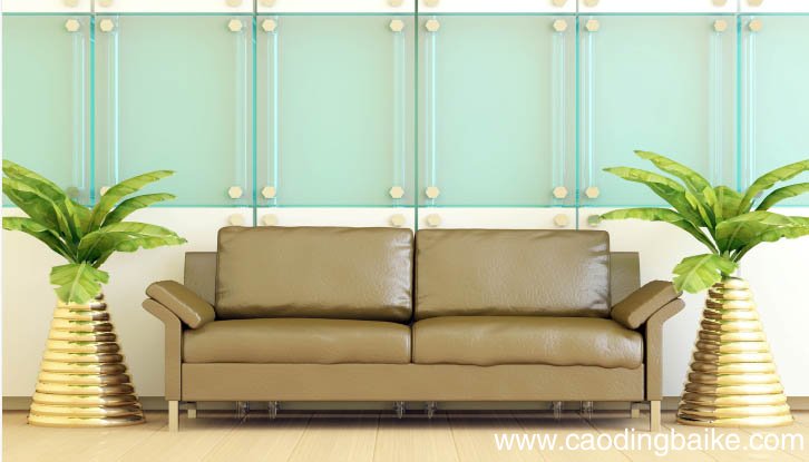 过期的护肤品如何处理过期护肤品的处理方法