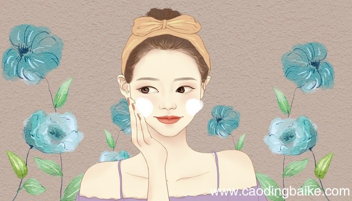 希思黎百合洁肤乳的使用方法 希思黎百合洁肤乳怎么用