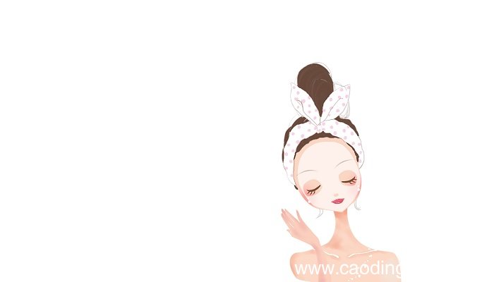 希思黎百合洁肤乳的使用方法 希思黎百合洁肤乳怎么用