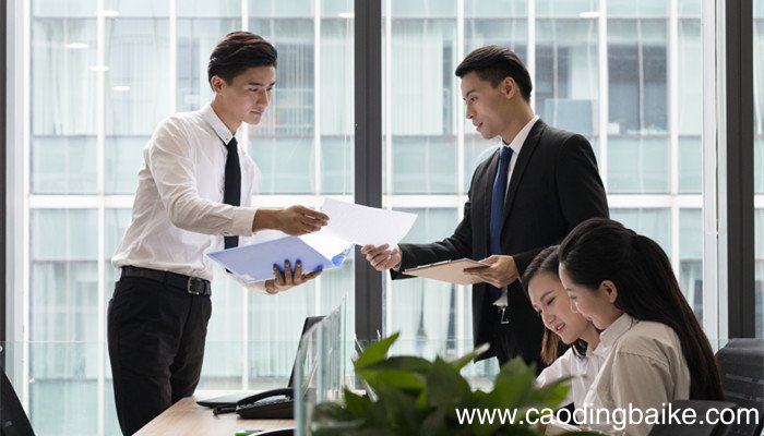 保罗皮带是名牌吗保罗的皮带怎么样