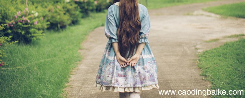 jk洛丽塔是什么意思 洛丽塔sjk是什么意思