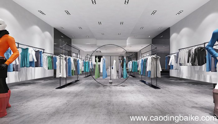 卫衣起球怎么去除卫衣起球怎么处理