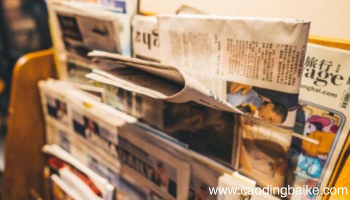 高帮匡威磨脚脖子怎么办高帮匡威鞋磨脚如何解决