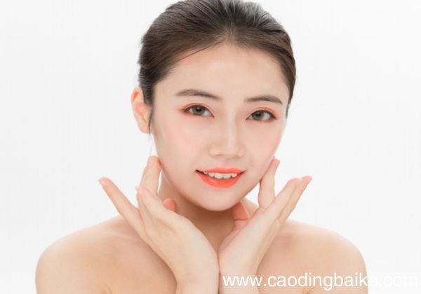 安瓶适合多大年龄用 安瓶的使用方法